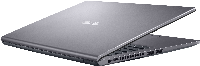 Лаптоп ASUS X515JA-BQ301T - 90NB0SR2-M28910