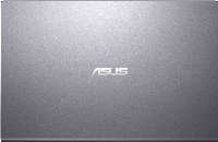 Лаптоп ASUS X515JA-BQ301T - 90NB0SR2-M28910