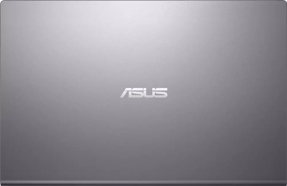 Лаптоп ASUS X515JA-BQ301T - 90NB0SR2-M28910