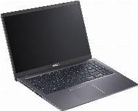 Лаптоп ASUS X515JA-BQ301T - 90NB0SR2-M28910