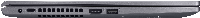 Лаптоп ASUS X515JA-BQ301T - 90NB0SR2-M28910
