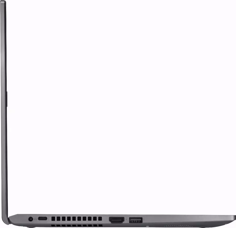 Лаптоп ASUS X515JA-BQ301T - 90NB0SR2-M28910