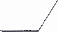 Лаптоп ASUS X515JA-BQ301T - 90NB0SR2-M28910
