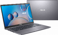 Лаптоп ASUS X515JA-BQ301T - 90NB0SR2-M28910