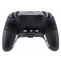 Безжичен геймпад Nacon Revolution Unlimited Pro Camo Gray