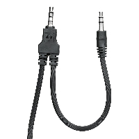 Геймърски слушалки Xtrike ME Gaming Headphones HP-307 - PC/Consoles