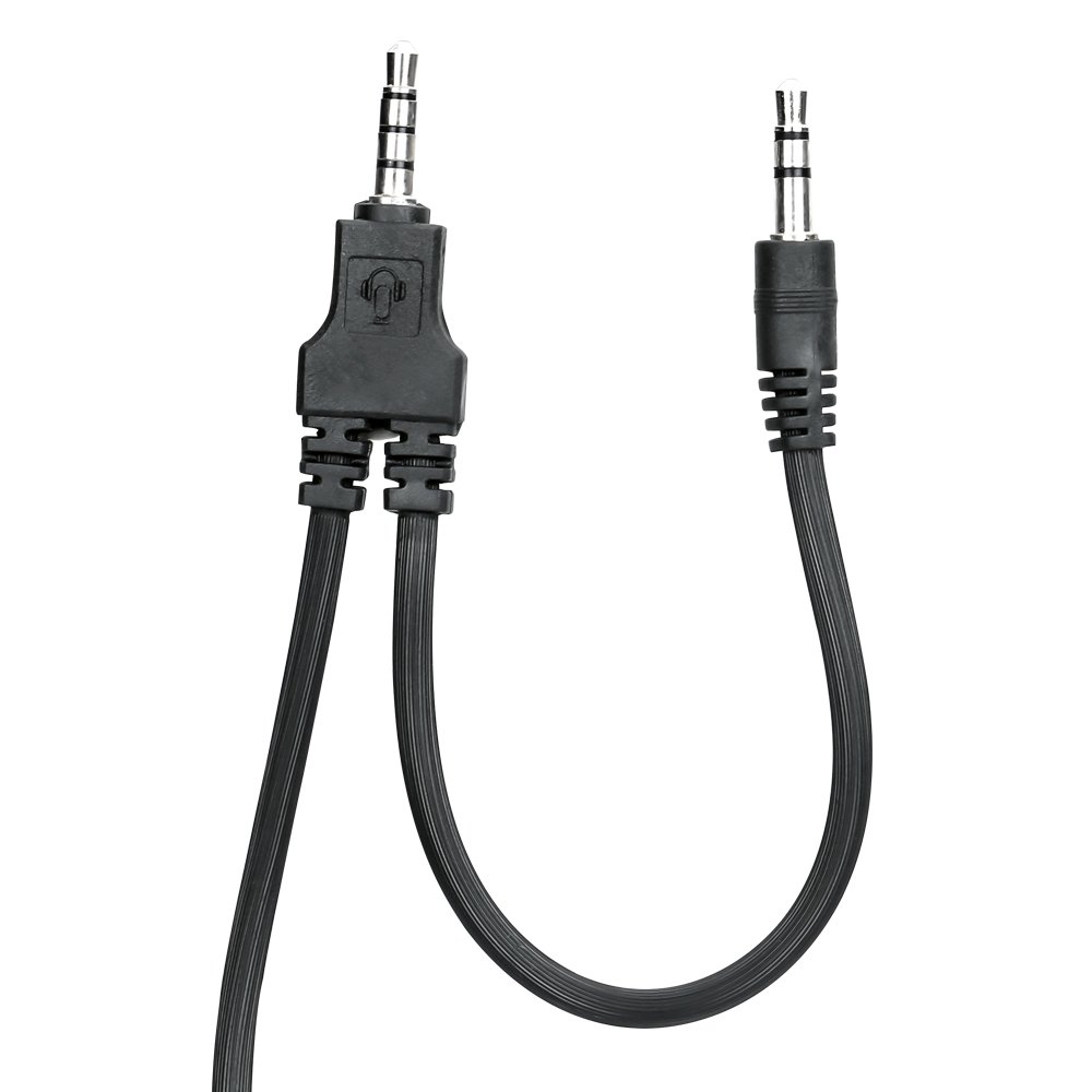 Геймърски слушалки Xtrike ME Gaming Headphones HP-307 - PC/Consoles
