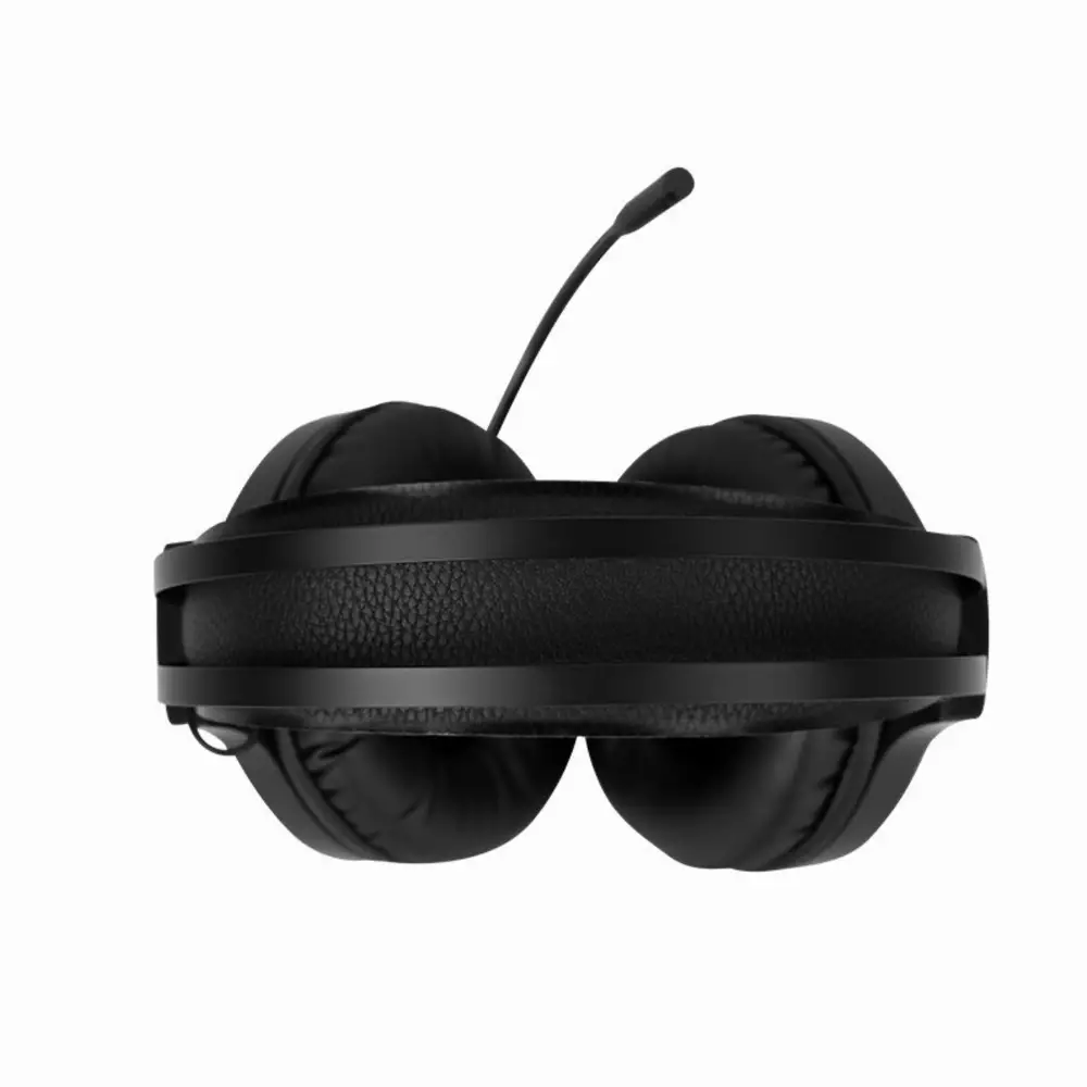 Геймърски слушалки Xtrike ME GH-605 - RGB, 50mm, PC/Consoles -  XTRM-GH-605