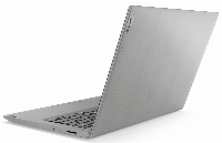 Лаптоп Lenovo IdeaPad 3 14ADA05 - 81W000LQBM