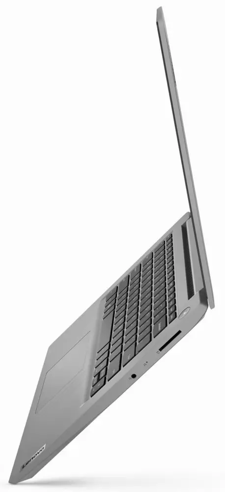 Лаптоп Lenovo IdeaPad 3 14ADA05 - 81W000LQBM