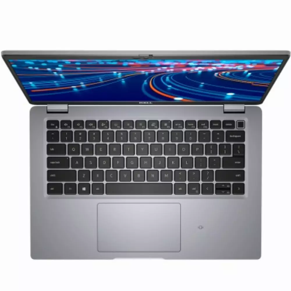 Лаптоп Dell Latitude 5420 - NBL5420I511358G256GFPR_UBU1-14