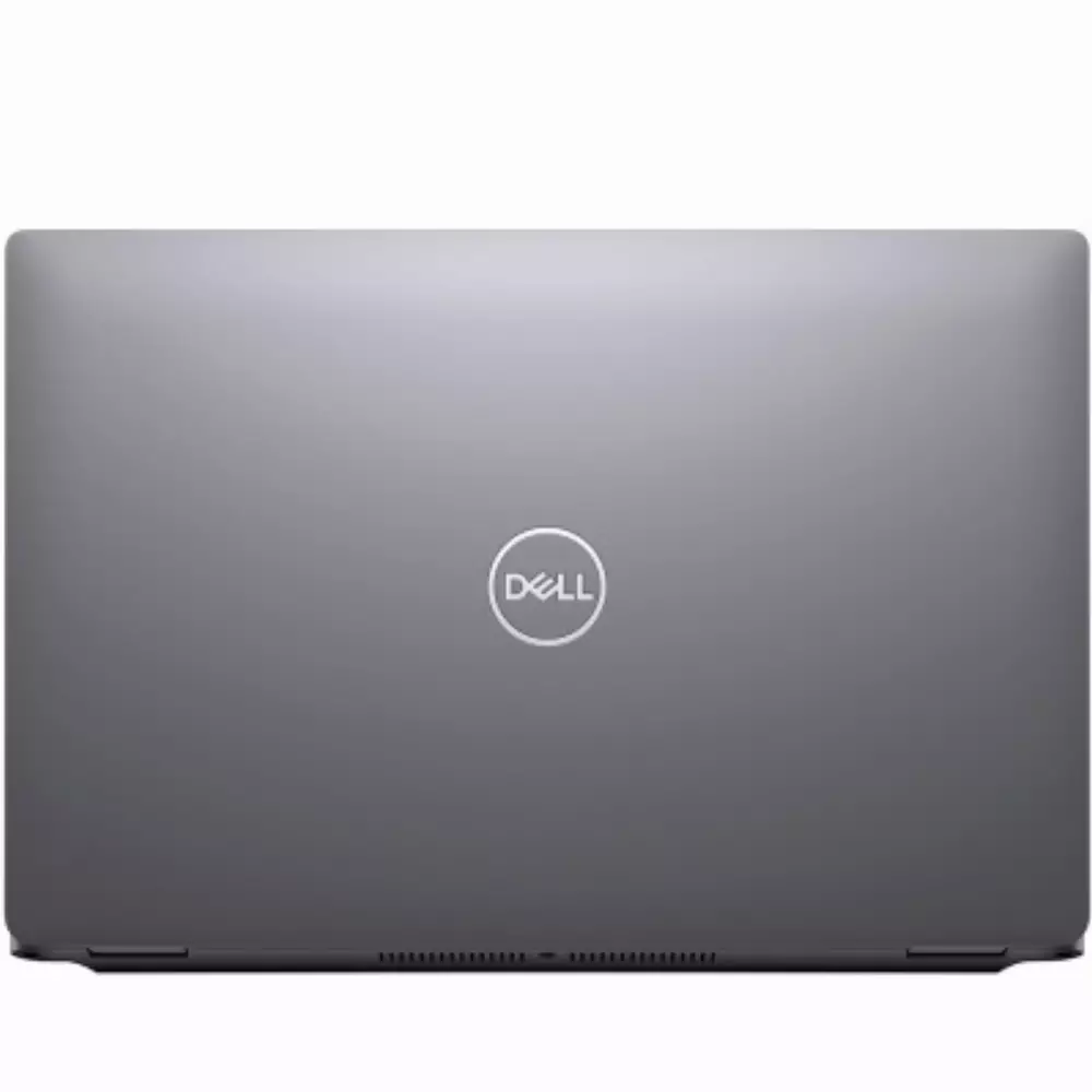 Лаптоп Dell Latitude 5420 - NBL5420I511358G256GFPR_UBU1-14