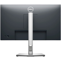 Монитор Dell 23.8" P2422HE-14 Professional, IPS, FHD 1920x1080, 60Hz, 5ms, sRGB 99%, HDMI, DP, USB, LAN