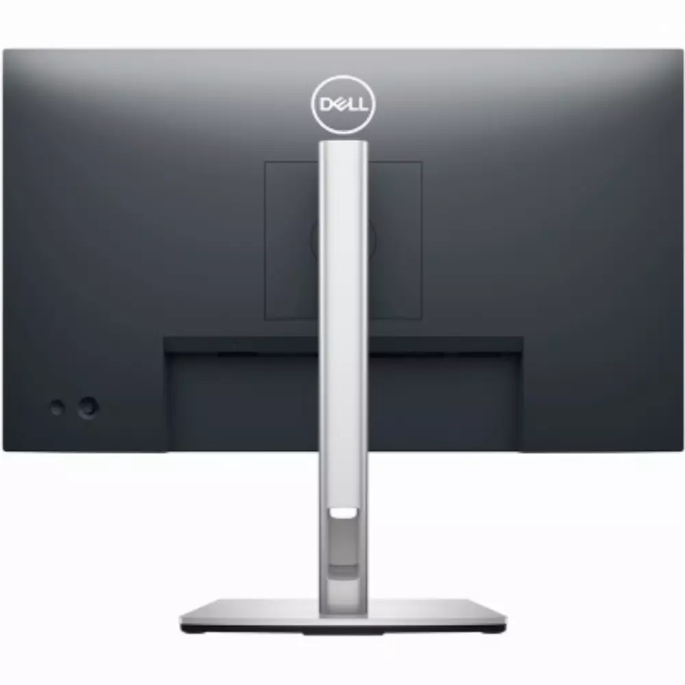 Монитор Dell 23.8" P2422HE-14 Professional, IPS, FHD 1920x1080, 60Hz, 5ms, sRGB 99%, HDMI, DP, USB, LAN