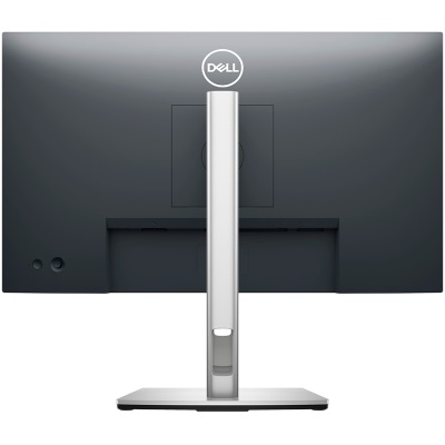 Монитор Dell 23.8" P2422HE-14 Professional, IPS, FHD 1920x1080, 60Hz, 5ms, sRGB 99%, HDMI, DP, USB, LAN