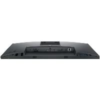 Монитор Dell 23.8" P2422HE-14 Professional, IPS, FHD 1920x1080, 60Hz, 5ms, sRGB 99%, HDMI, DP, USB, LAN