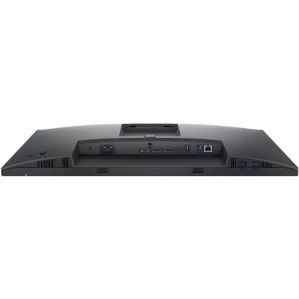 Монитор Dell 23.8" P2422HE-14 Professional, IPS, FHD 1920x1080, 60Hz, 5ms, sRGB 99%, HDMI, DP, USB, LAN