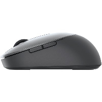 Мишка Dell Pro Wireless Mouse MS5120W Titan Gray - 570-ABHL-14