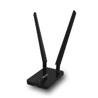 Безжичен адаптер ASUS USB-AC58, AC1300, WiFi 5, Dual-band, USB 3.0
