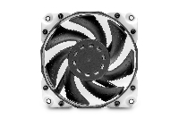 Вентилатор EK-Vardar X3M 120ER (500-2200 rpm) - White