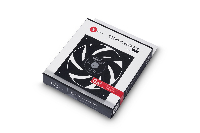 Вентилатор EK-Furious Vardar EVO 120 BB (750-3000rpm)