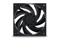Вентилатор EK-Furious Vardar EVO 120 BB (750-3000rpm)