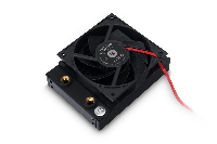 Вентилатор EK-Furious Vardar EVO 120 BB (750-3000rpm)