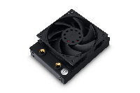 Вентилатор EK-Furious Vardar EVO 120 BB (750-3000rpm)