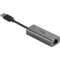 Мрежов адаптер ASUS USB-C2500 USB Type-A 2.5G Base-T Ethernet RJ45