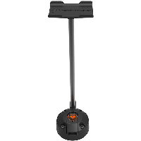 Бънджи за слушалки COUGAR Headset Stand Bunker-S (CG3MHS1XXB0001)