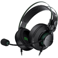 Геймърски слушалки COUGAR VM410 XB - CG3H550P53X0001