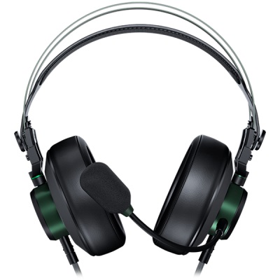 Геймърски слушалки COUGAR VM410 XB - CG3H550P53X0001