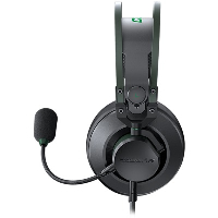 Геймърски слушалки COUGAR VM410 XB - CG3H550P53X0001