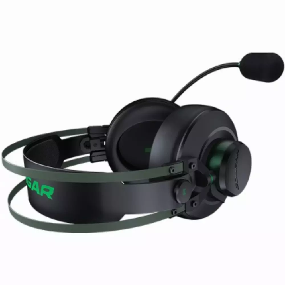 Геймърски слушалки COUGAR VM410 XB - CG3H550P53X0001