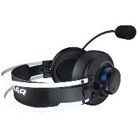 Геймърски слушалки COUGAR VM410 PS - CG3H550P53S0001