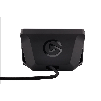 Стрийм дек Elgato Stream Deck MK.2 - 10GBA9901