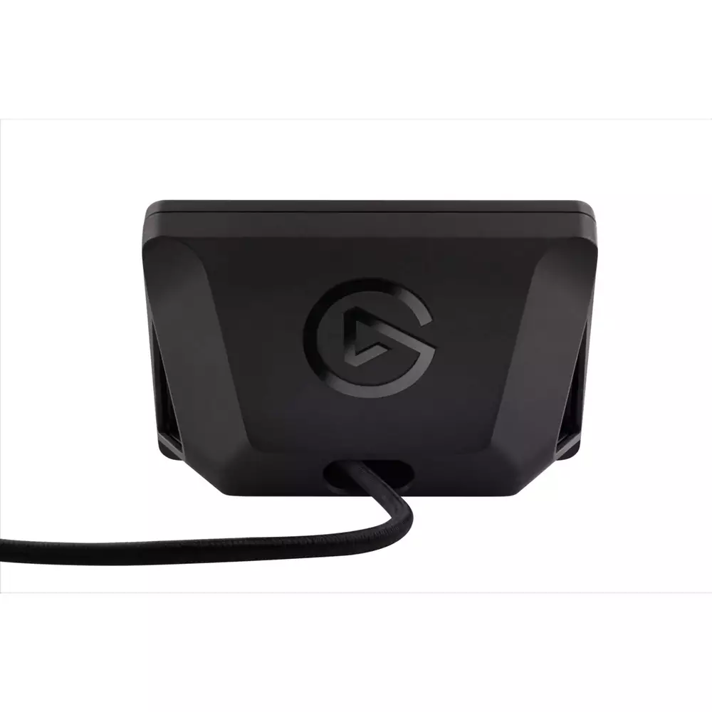 Стрийм дек Elgato Stream Deck MK.2 - 10GBA9901
