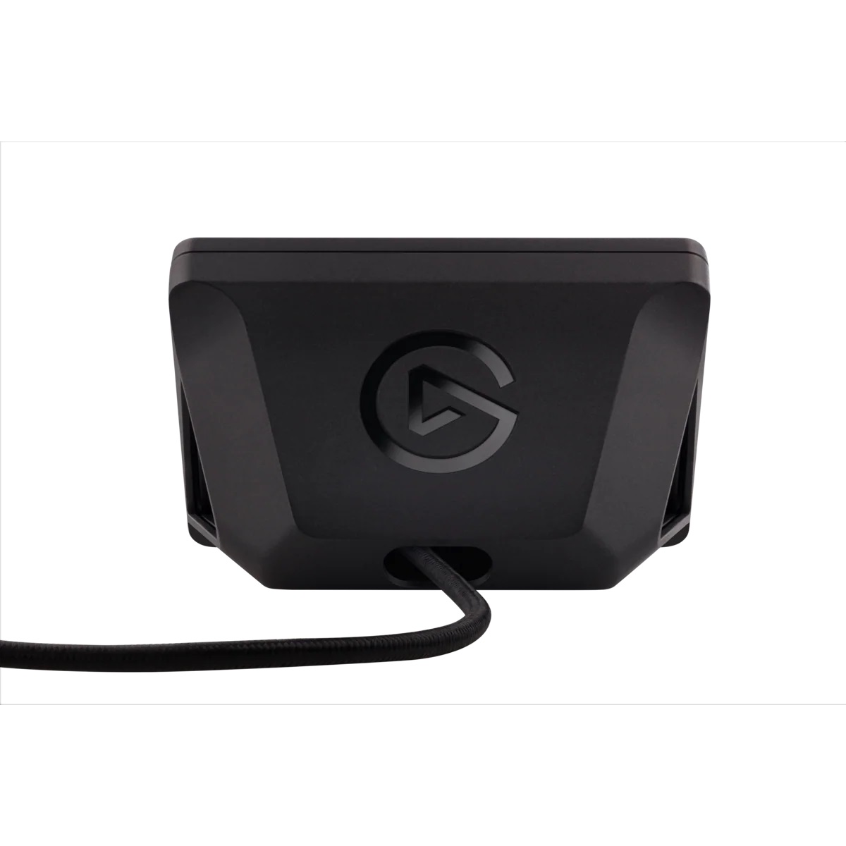 Стрийм дек Elgato Stream Deck MK.2 - 10GBA9901