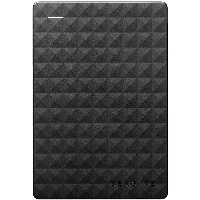 Външен диск HDD Seagate Expansion Portable 1TB 2.5" USB 3.0 - STKM1000400