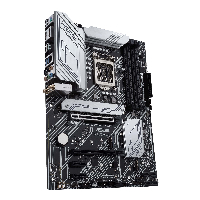 ASUS PRIME Z590-P WIFI LGA1200