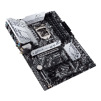 ASUS PRIME Z590-P WIFI LGA1200