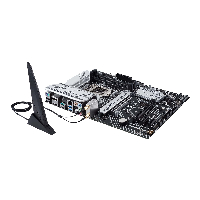 ASUS PRIME Z590-P WIFI LGA1200