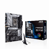 ASUS PRIME Z590-P WIFI LGA1200