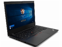 Лаптоп Lenovo ThinkPad L14