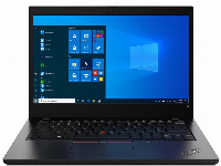 Лаптоп Lenovo ThinkPad L14