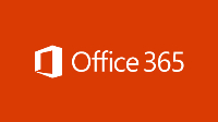 Microsoft Office M365 Personal Bulgarian EuroZone Subscr 1YR Medialess P8 - QQ2-01387
