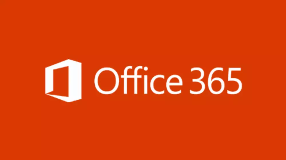 Microsoft Office M365 Personal Bulgarian EuroZone Subscr 1YR Medialess P8 - QQ2-01387