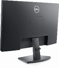 Монитор Dell 23.8" SE2422H, VA, FHD 1920x1080, 75Hz, 5ms, HDMI, VGA, AMD FreeSync 
