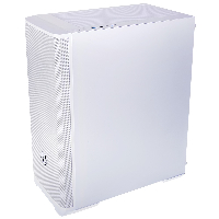 Кутия BitFenix NOVA Mesh SE White
