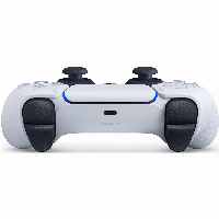 Конзола Playstation 5 Disc Edition 825GB White CFI-1116A